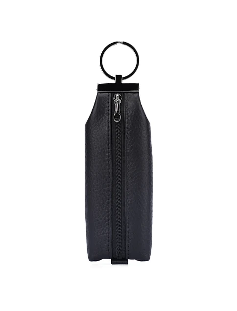 Ключницi - фото 1 - Miraton