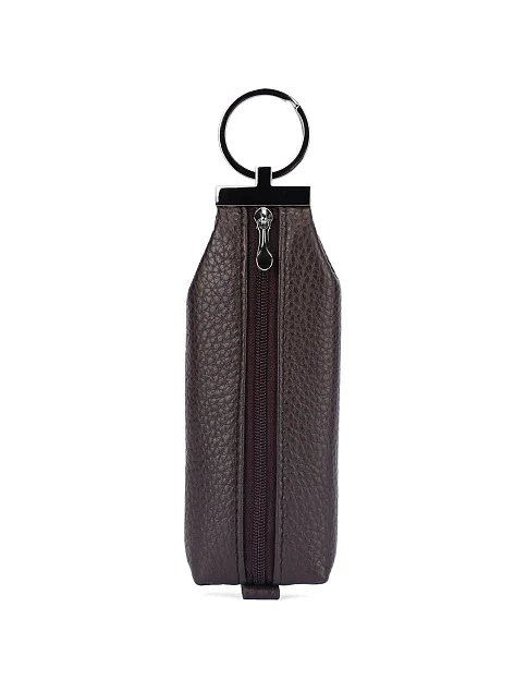 Ключницы - фото 1 - Miraton