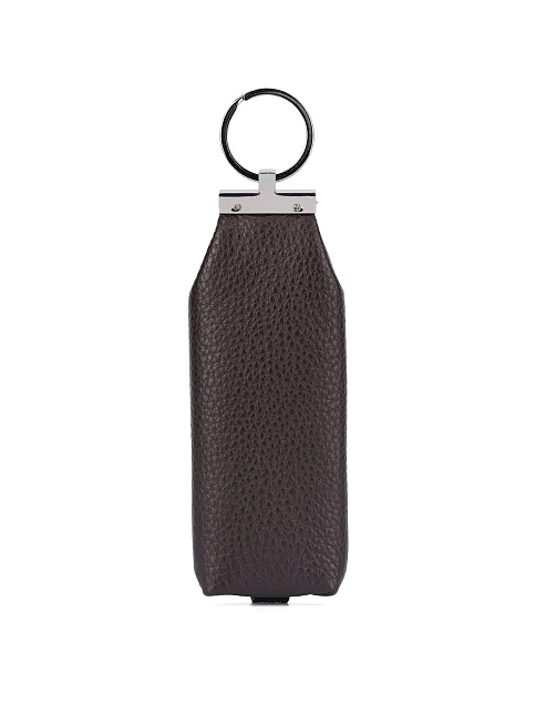 Ключницы - фото 3 - Miraton