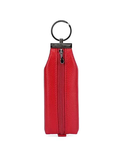 Ключницi - фото 1 - Miraton