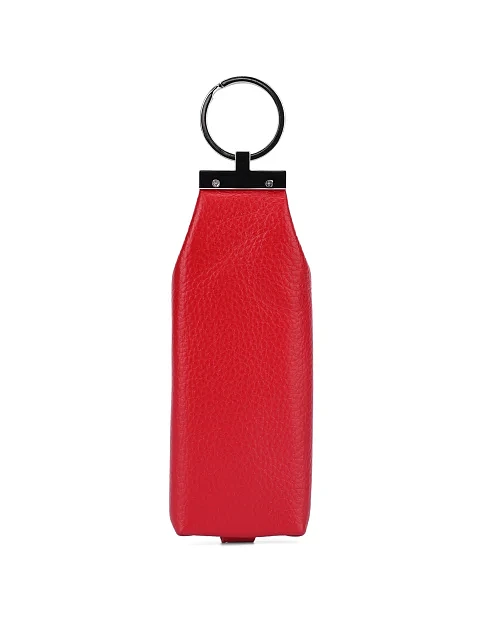 Ключницi - фото 3 - Miraton