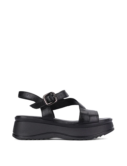 Босоножки Attizzare - фото 1 - Miraton