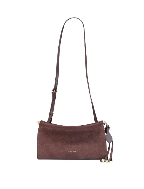 сумка - фото 1 - Miraton