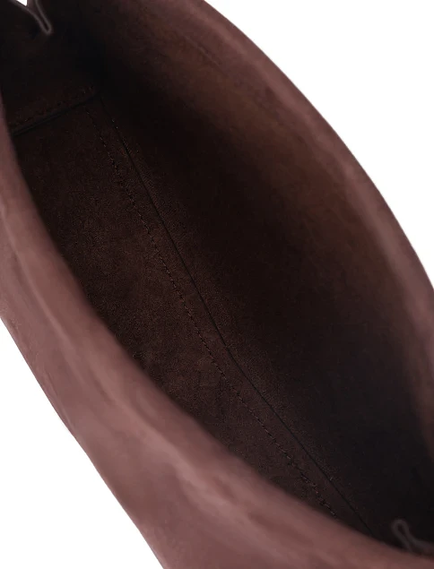 сумка - фото 5 - Miraton