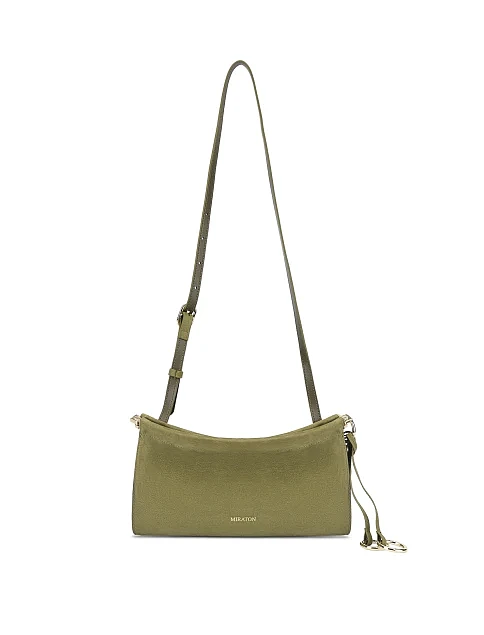 Сумка - фото 1 - Miraton