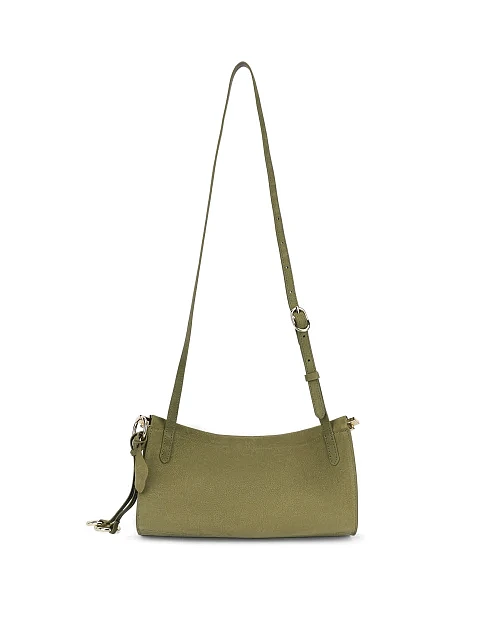 Сумка - фото 3 - Miraton