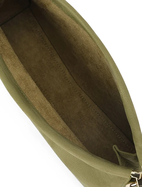 Сумка - фото 5 - Miraton