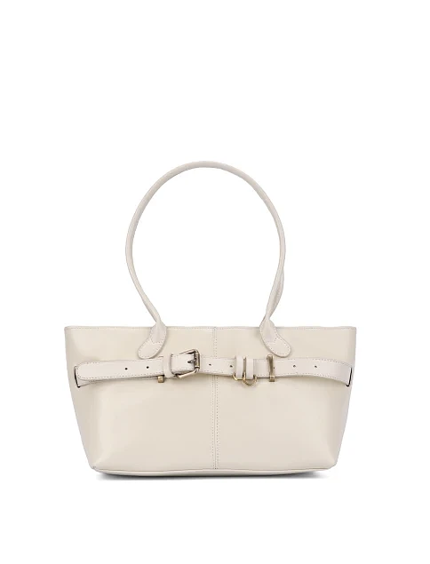 сумка - фото 1 - Miraton