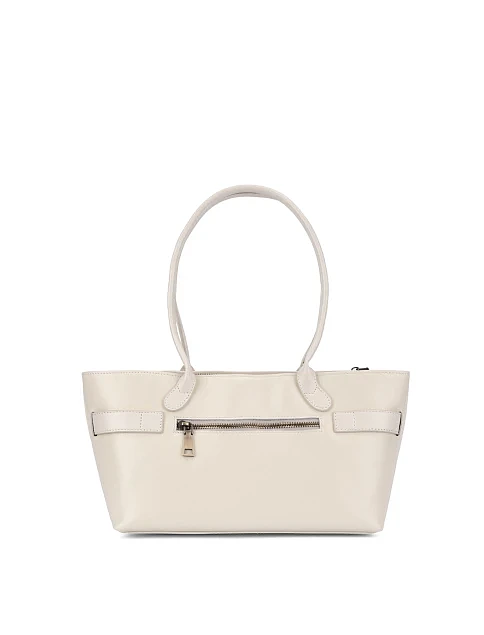 сумка - фото 3 - Miraton