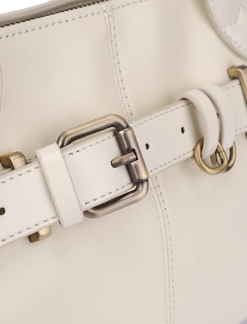 сумка - фото 4 - Miraton