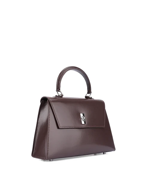 сумка - фото 2 - Miraton