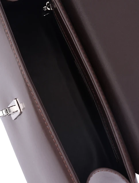 сумка - фото 6 - Miraton