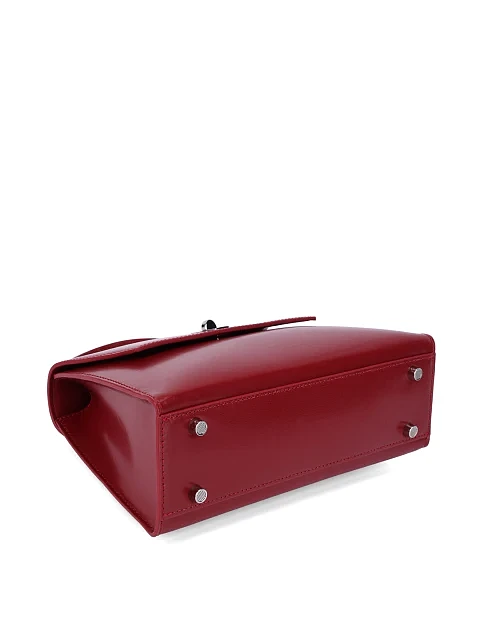 сумка - фото 4 - Miraton