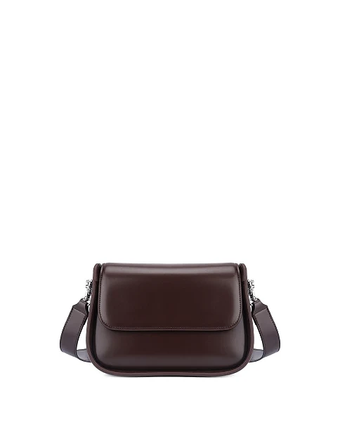 Сумка - фото 1 - Miraton