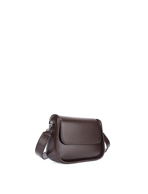 Сумка - фото 2 - Miraton