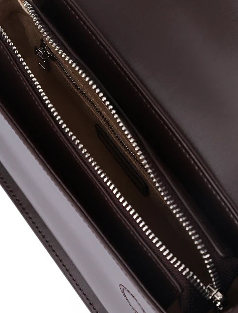 Сумка - фото 5 - Miraton