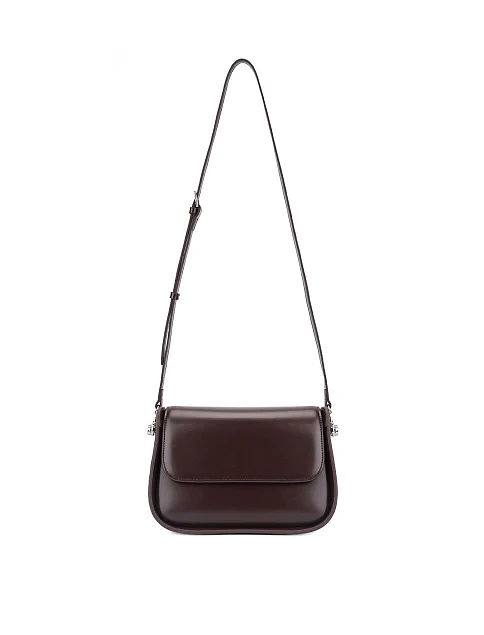 Сумка - фото 7 - Miraton