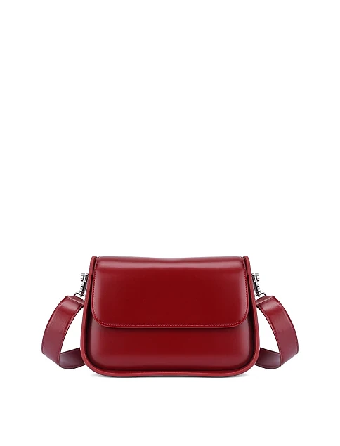 Сумка - фото 1 - Miraton