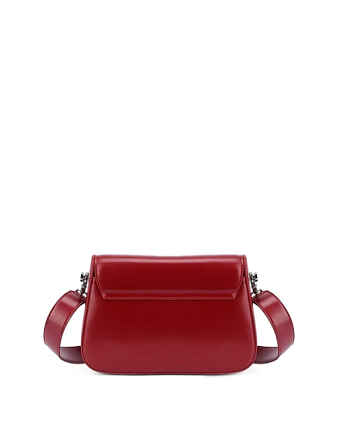 Сумка - фото 3 - Miraton