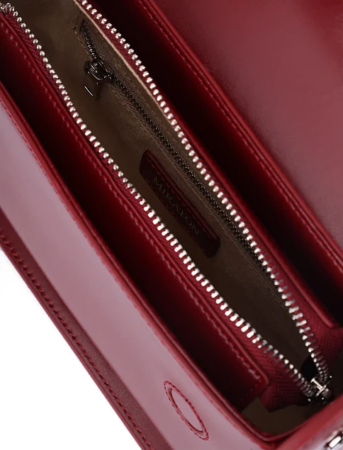 Сумка - фото 5 - Miraton