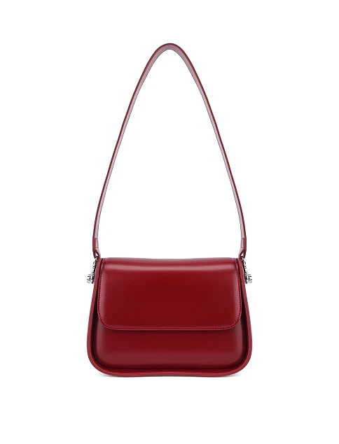 Сумка - фото 6 - Miraton