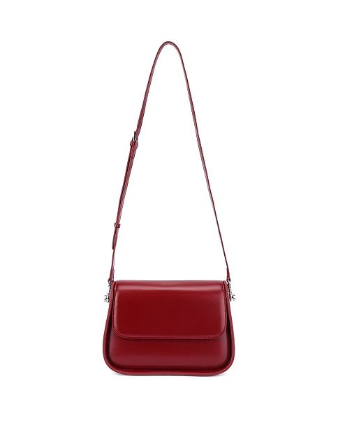 Сумка - фото 7 - Miraton