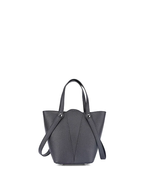 сумка - фото 2 - Miraton