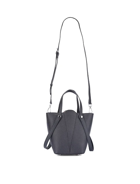 сумка - фото 3 - Miraton