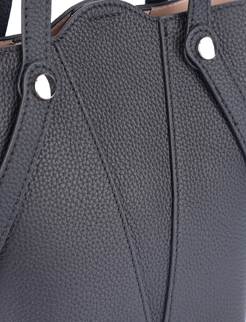 сумка - фото 4 - Miraton