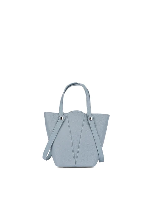 сумка - фото 1 - Miraton