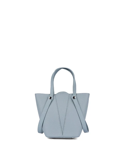 сумка - фото 3 - Miraton