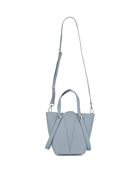 сумка - фото 4 - Miraton