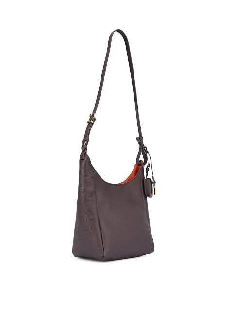 сумка - фото 2 - Miraton