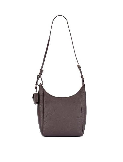 сумка - фото 3 - Miraton