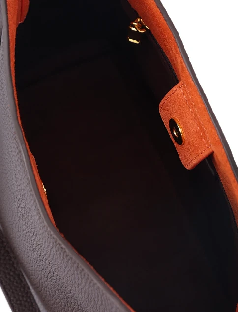 сумка - фото 5 - Miraton