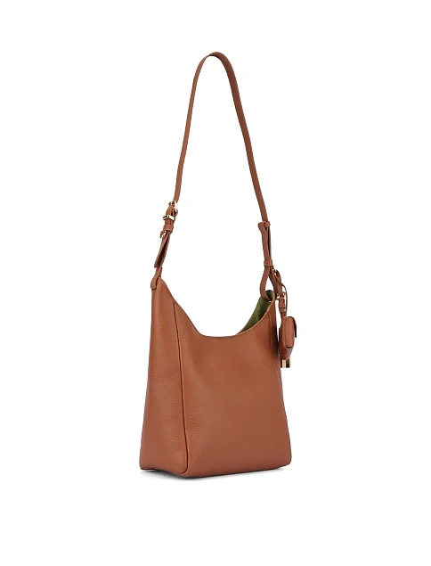 сумка - фото 2 - Miraton