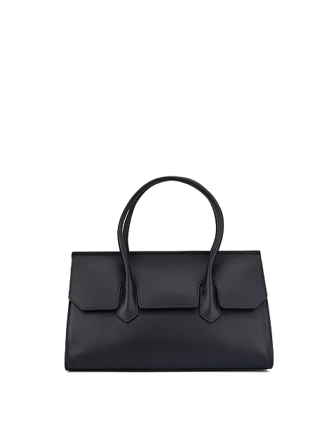 сумка - фото 1 - Miraton