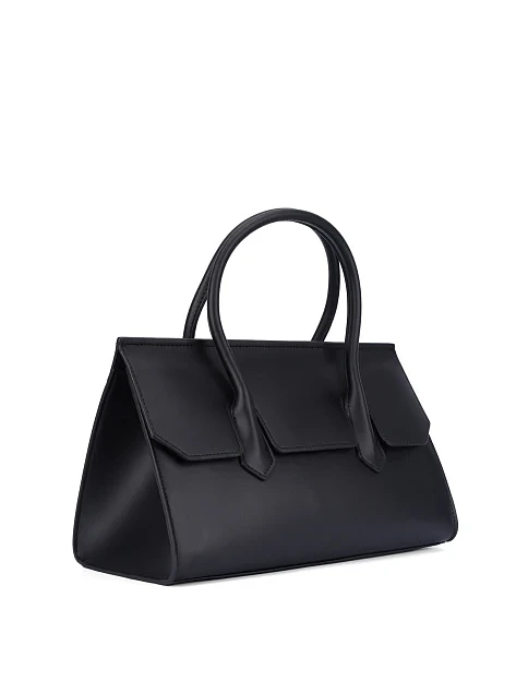 сумка - фото 2 - Miraton