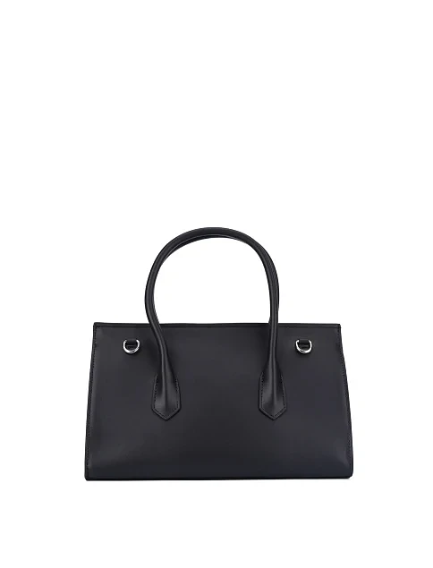 сумка - фото 3 - Miraton