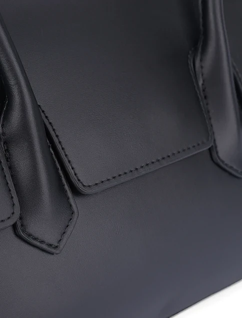 сумка - фото 4 - Miraton