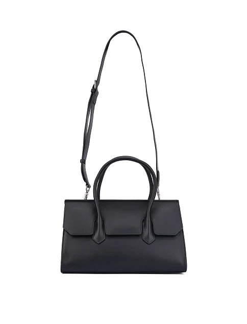 сумка - фото 5 - Miraton