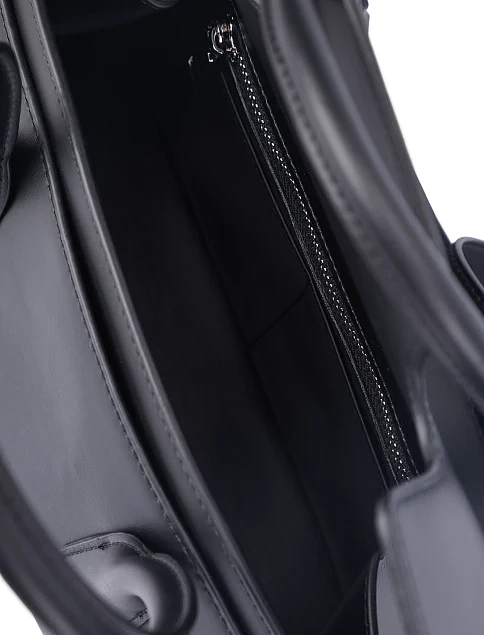 сумка - фото 6 - Miraton