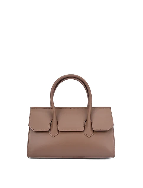 сумка - фото 1 - Miraton