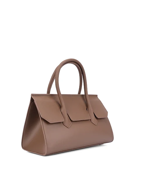 сумка - фото 2 - Miraton