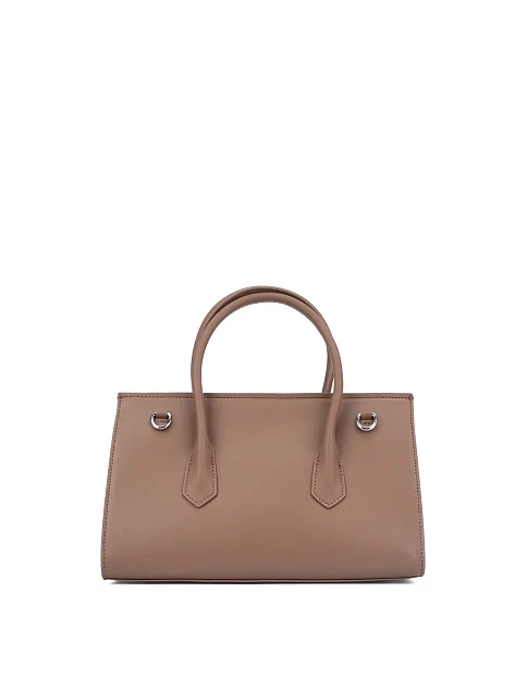 сумка - фото 3 - Miraton