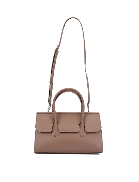 сумка - фото 5 - Miraton