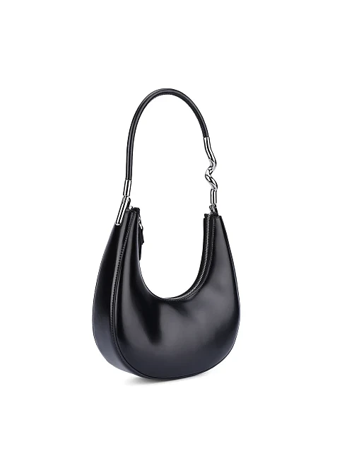 сумка - фото 2 - Miraton