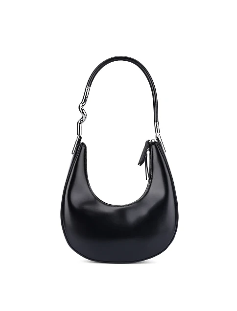 сумка - фото 3 - Miraton