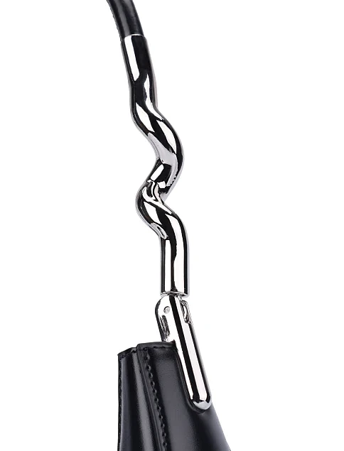 сумка - фото 4 - Miraton