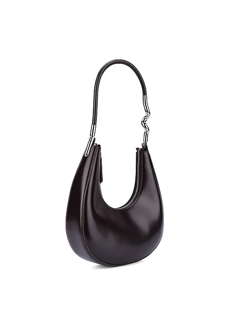 сумка - фото 2 - Miraton